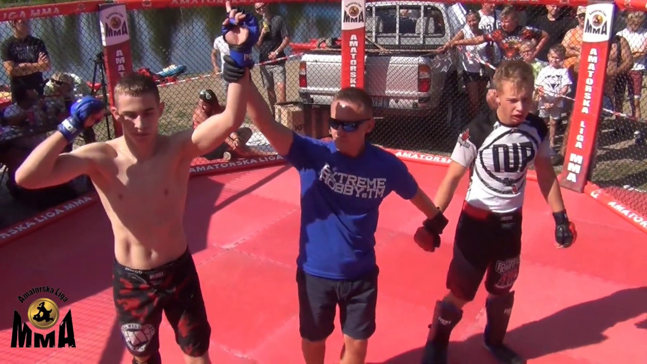 ALMMA VIP Sochaczew Junior 66 kg Dąbrowski W vs Sławiczek K camera iphone 8 plus apk