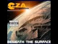 Killah Priest - GZA - 1112 feat. Killah Priest