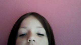 Capture 20120613 3