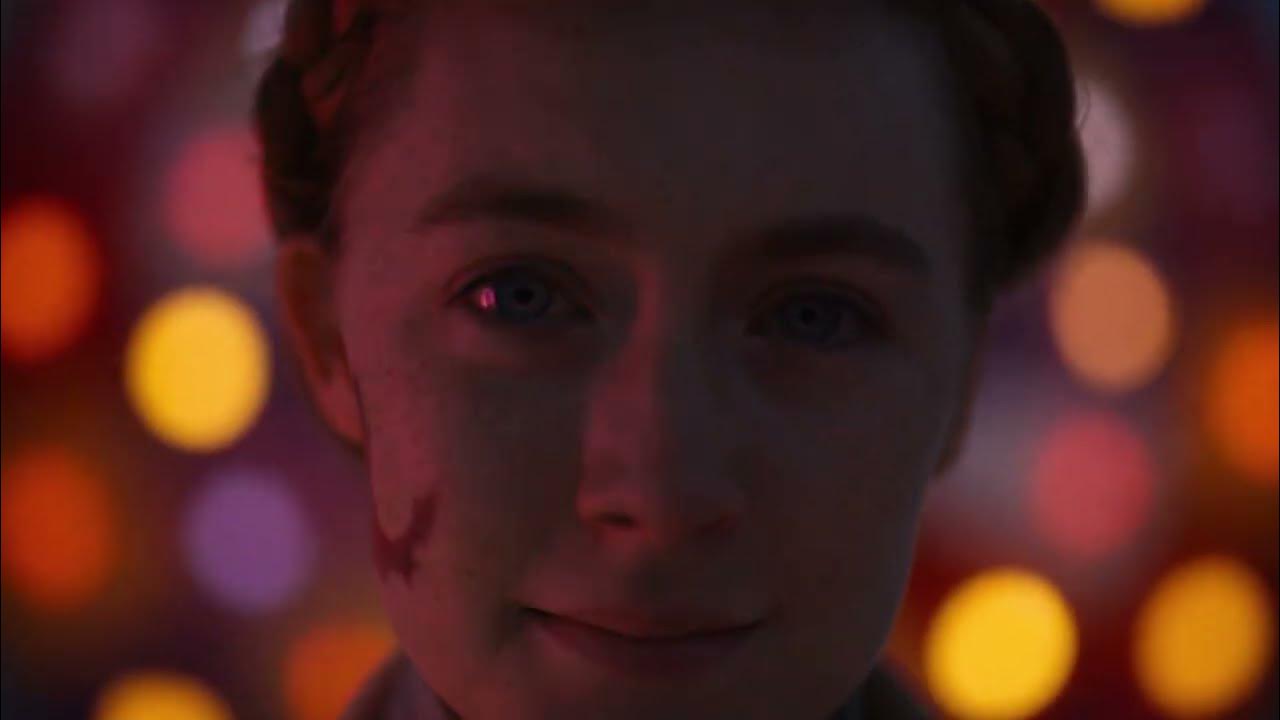 How Do Movies Make You Feel? YouTube