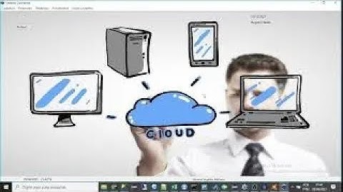 82 - Sistema Comercial Lazarus/Delphi (Nfe/Nfce)