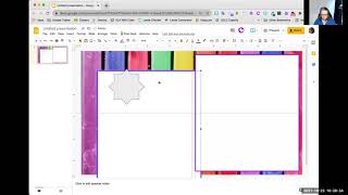 Famous Digital Interactive Notebooks 1 - Google Slides Tools Wealth