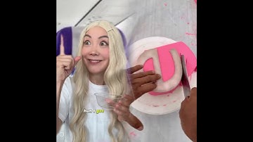 #CheezIt Dive into the flavorful universe of Cheez-It® crackers! From Original to Italian F