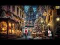 The most beautiful christmas village in the whole world  riquewihr  the real magic of christmas