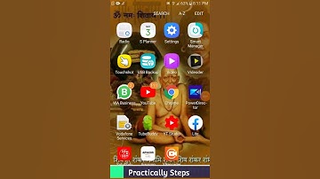 #howToSubscribe,#how to subscribe on youtube,#how to grow youtube channel fast,