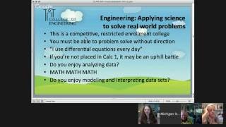 Information Virtual RISE AOP Prep Workshop Guide