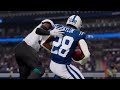 Madden 23 Franchise Deep Dive