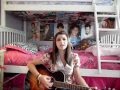 Set Me Free - Original Song (Angela Martelli)