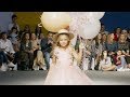 Portugal Moda Kids | Spring Summer 2020 | Full Show