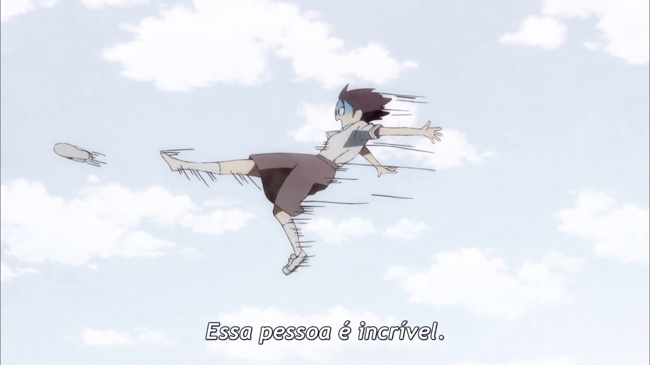 Asobi Asobase Episode 1 Youtube Asobi Asobase Episode 1 Youtube