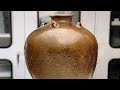 Tea Culture and History in Japan