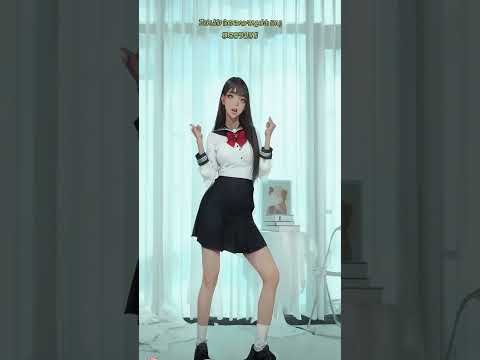 #띵띵땅땅  #띵띵땅땅 #ai #걸그룹 #띵띵땅땅 #걸그룹 #쇼츠 #쇼츠 #energy #星期五晚上 #星期五晚上