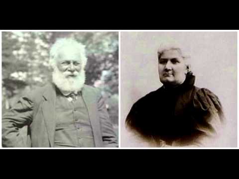 \"პიკის საათი\" 22.06.15 ქართული პრესა აკაკიზე /ეკატერინე გაბაშვილი/