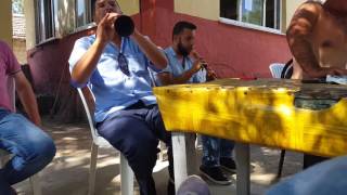 Yaşar usta ve ogullari