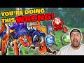 Stop Losing Early Fights in Monster Hunter Stories 