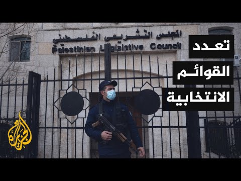 توافق على إنهاء الانقسام وترتيب البيت الفلسطيني