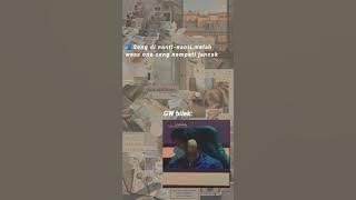 STORY' WA DJ QUOTES 30 DETIK KEKINIAN || MENTAHAN MR 05 [LINK MEDIAFIRE]