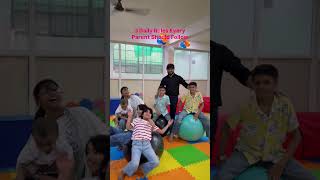 #occupationaltherapy #neurorehab #physiotherapist