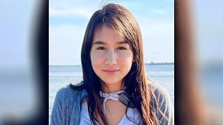 4 Years Have Passed Since Bemidji's Nevaeh Kingbird Went Missing | Lakeland News 4 Years Have Passed Since Bemidji's Nevaeh Kingbird Went Missing | Lakeland News
