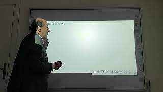 Numeric Codes