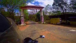 Ridemax ft ridemax
