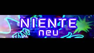 Pop'n music NIENTE(neu) ver.EX