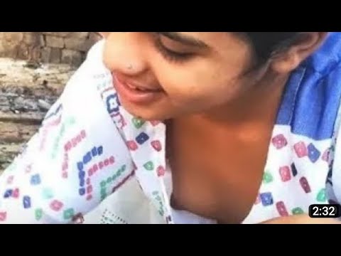 Suhana hot new vlog video||suhana hot vlog video ||sunana vlog video