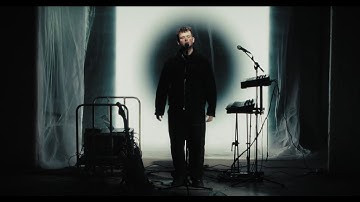Matt Ryder - Trauma
