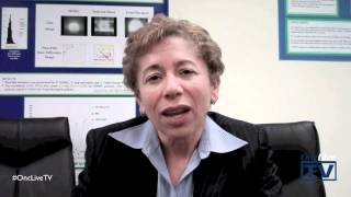 Dr. Edith Perez Discusses Adjuvant Chemotherapy Patient Selection