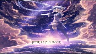 Nightcore - Counting Stars
