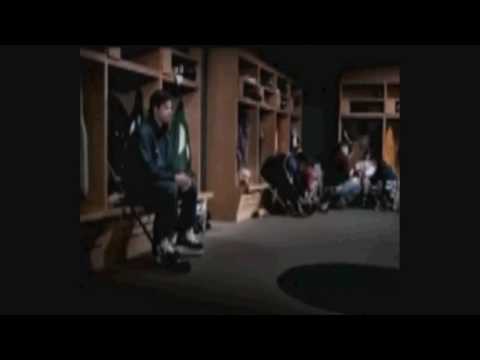 Sidney Crosby's Tim Horton Commercial