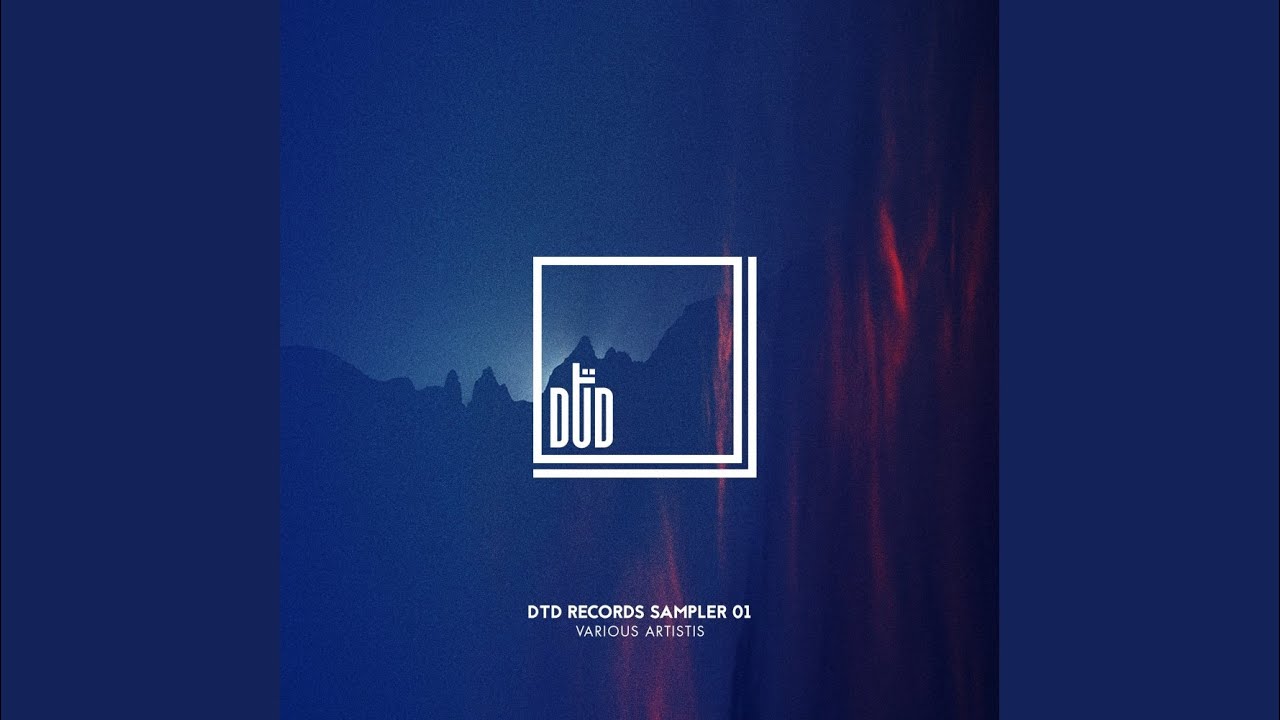 Смотреть «Roads (Original Mix)» на YouTube Смотреть «Roads (Original Mix)» на YouTube