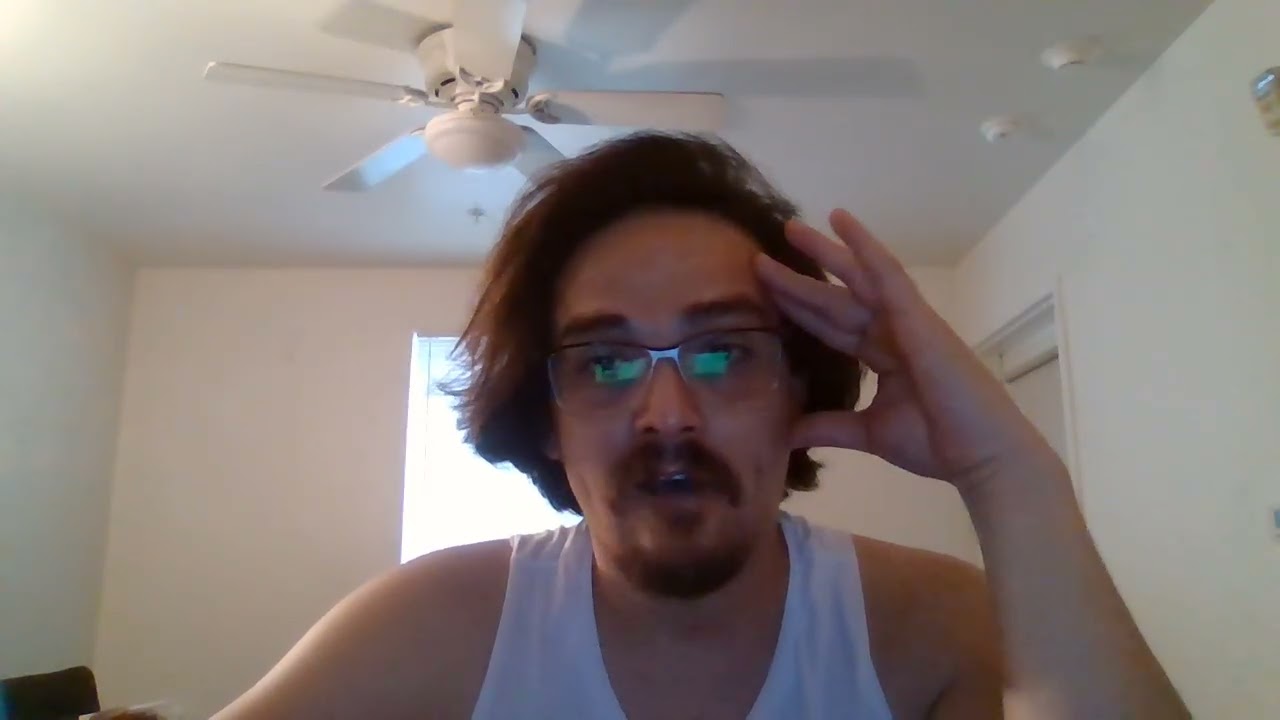 WIN 20260105 09 44 41 Pro