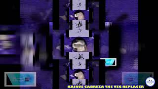 Ytpmv What Happened To Klasky Csupo? Scan2