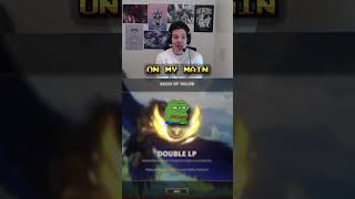 WHY IS IT HAPPENING TO ME? 😲🤨