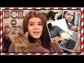 Пункты и пипсы на форексе просто о непонятном