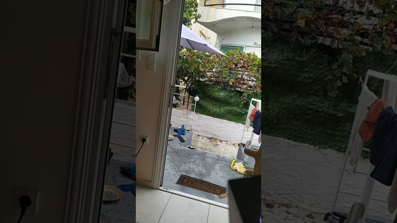 καλημέρα ρε χαμόγελατε άραγε καλη τηχη πάμε για ψάρεμα αλεποχώρι