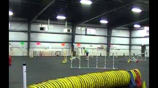 Donna Jake Std 8 17 13