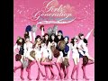 3D VR Girls Generation - Into The New World MV - Kpop Girl Group - SBS Virtual Reality Side By Side