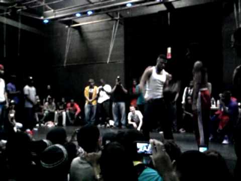 KoB kai n tay battle.3g2