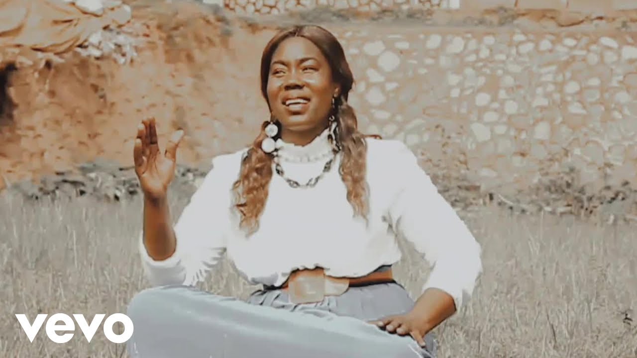 Trumpet Ketty Music - My Master