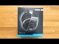 2015 Adventsgewinnspiel: Sennheiser Urbanite XL