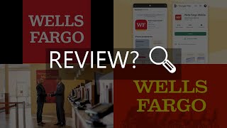 wells fargo identity theft protection affinion letter  dont throw it away its not a scam