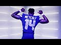 Rookie Premiere 2019