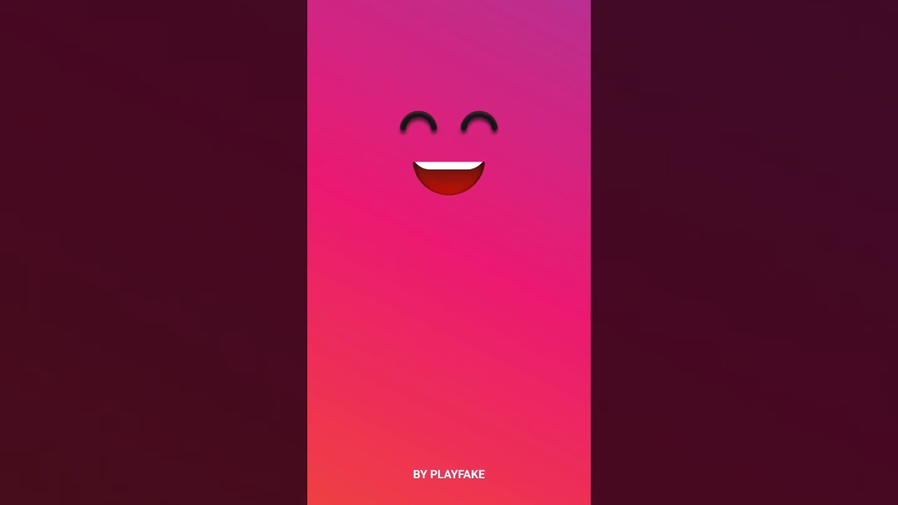 Thank you 20k Views download funsta app 