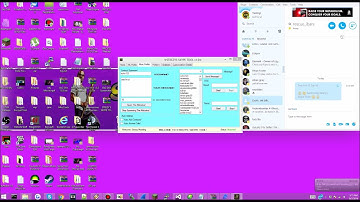 Steezys Skype Tool v1.0.1! (More Updates)