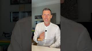 ZEROSBATTI E LE MULTE AI MINORI