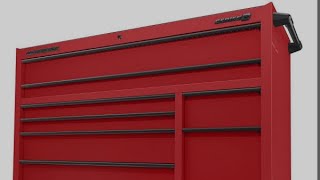 Husky vs US General Toolboxes