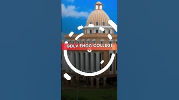 "Top 30 Engineering Colleges list in Andhra Pradesh" #apeamcet #ecet #shorts #topcolleges #aptop30