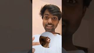 Lotus mechanism tutorial video # #jewelleryshorts #jewellerymaker #shorts_ #mechanismtutorial #short